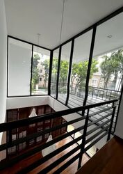 Duchess Avenue (D10), Semi-Detached #577450481